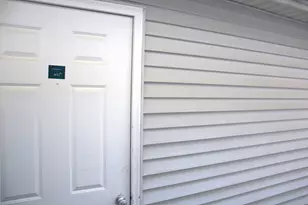 607 Spring Meadow Rd, South Windsor, CT 06074 - Photo 24