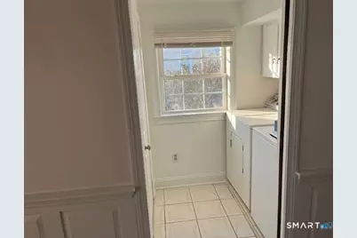 21 Carmen Street, East Haven, CT 06512 - Photo 6