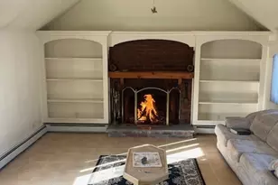 21 Carmen St, East Haven, CT 06512 - Photo 4