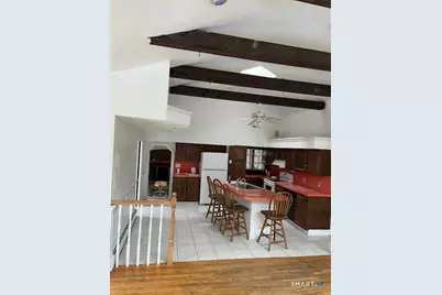 21 Carmen Street, East Haven, CT 06512 - Photo 10