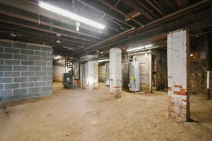 91 Whitmore St, Hartford, CT 06114 - Photo 36