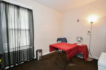 91 Whitmore Street, Hartford, CT 06114 - Photo 28