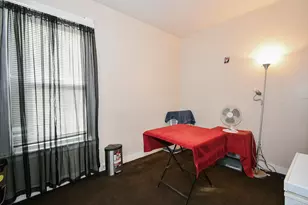 91 Whitmore St, Hartford, CT 06114 - Photo 28