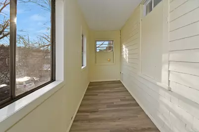 91 Whitmore Street, Hartford, CT 06114 - Photo 38