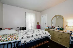 91 Whitmore St, Hartford, CT 06114 - Photo 34