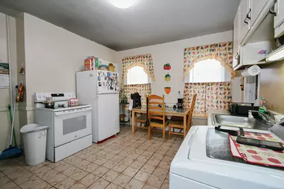 91 Whitmore Street, Hartford, CT 06114 - Photo 30