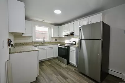 91 Whitmore Street, Hartford, CT 06114 - Photo 6