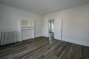 91 Whitmore St, Hartford, CT 06114 - Photo 18