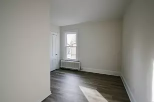 91 Whitmore St, Hartford, CT 06114 - Photo 14