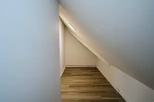 91 Whitmore St, Hartford, CT 06114 - Photo 26