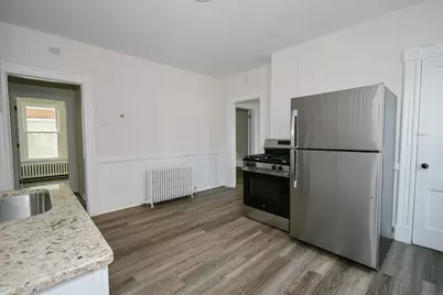 91 Whitmore Street, Hartford, CT 06114 - Photo 10