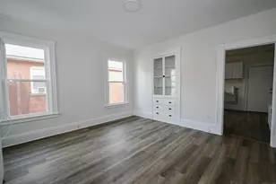 91 Whitmore St, Hartford, CT 06114 - Photo 16