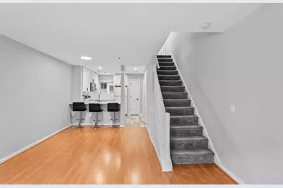 2660 North Avenue #217, Bridgeport, CT 06604 - Photo 10