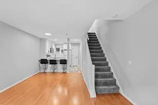 2660 North Ave, Bridgeport, CT 06604 - Photo 10