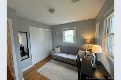 72 Ocean View Street, New Haven, CT 06512 - Photo 10