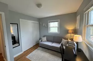 72 Ocean View St, New Haven, CT 06512 - Photo 10