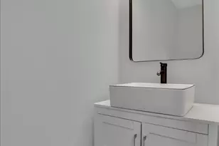 10 Victorian Woods Ln, South Windsor, CT 06074 - Photo 14