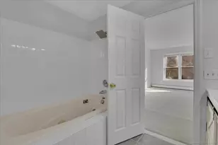 10 Victorian Woods Ln, South Windsor, CT 06074 - Photo 26