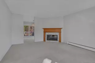 10 Victorian Woods Ln, South Windsor, CT 06074 - Photo 10