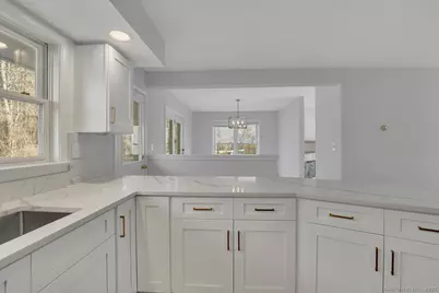 10 Victorian Woods Lane #10, South Windsor, CT 06074 - Photo 6