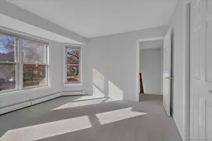 10 Victorian Woods Ln, South Windsor, CT 06074 - Photo 16