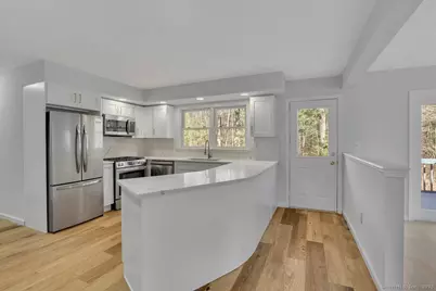 10 Victorian Woods Lane #10, South Windsor, CT 06074 - Photo 4