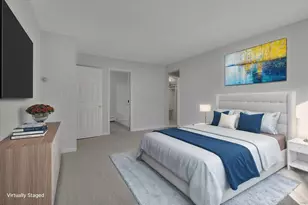 10 Victorian Woods Ln, South Windsor, CT 06074 - Photo 22