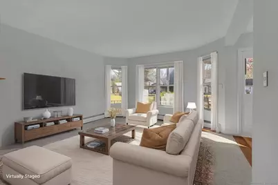 10 Victorian Woods Lane #10, South Windsor, CT 06074 - Photo 12