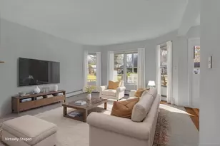 10 Victorian Woods Ln, South Windsor, CT 06074 - Photo 12