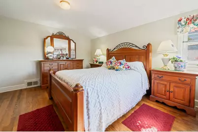 15 Summit Road, Naugatuck, CT 06770 - Photo 30