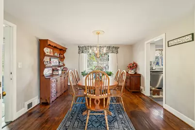 15 Summit Road, Naugatuck, CT 06770 - Photo 8