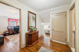 15 Summit Rd, Naugatuck, CT 06770 - Photo 24