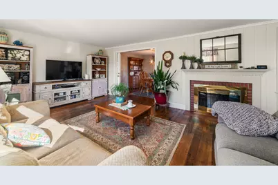 15 Summit Road, Naugatuck, CT 06770 - Photo 6