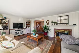 15 Summit Rd, Naugatuck, CT 06770 - Photo 6