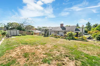 15 Summit Road, Naugatuck, CT 06770 - Photo 36