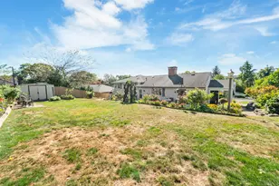 15 Summit Rd, Naugatuck, CT 06770 - Photo 36