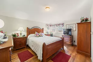 15 Summit Rd, Naugatuck, CT 06770 - Photo 28