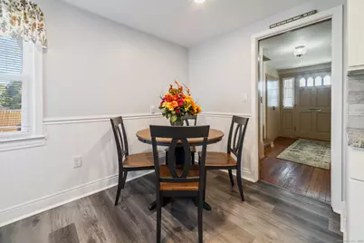 15 Summit Road, Naugatuck, CT 06770 - Photo 22