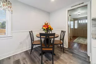 15 Summit Rd, Naugatuck, CT 06770 - Photo 22