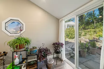 15 Summit Road, Naugatuck, CT 06770 - Photo 14