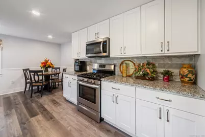 15 Summit Road, Naugatuck, CT 06770 - Photo 18