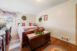 15 Summit Rd, Naugatuck, CT 06770 - Photo 26