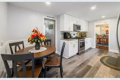 15 Summit Road, Naugatuck, CT 06770 - Photo 20