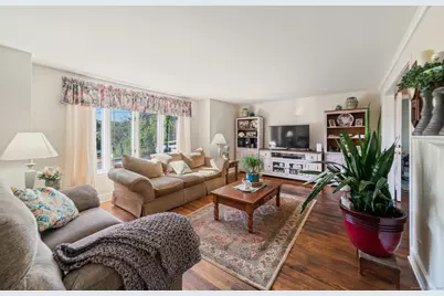 15 Summit Road, Naugatuck, CT 06770 - Photo 4