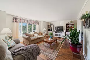 15 Summit Rd, Naugatuck, CT 06770 - Photo 4