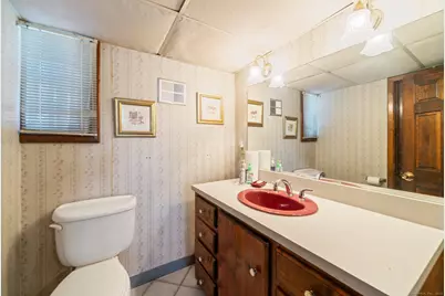 15 Summit Road, Naugatuck, CT 06770 - Photo 32