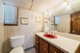 15 Summit Rd, Naugatuck, CT 06770 - Photo 32