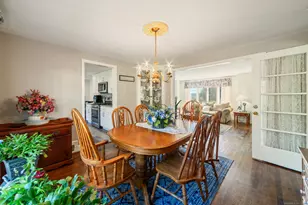 15 Summit Rd, Naugatuck, CT 06770 - Photo 12