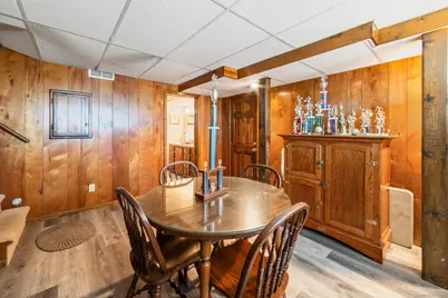 15 Summit Road, Naugatuck, CT 06770 - Photo 34