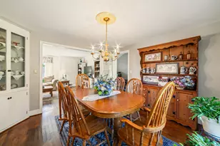 15 Summit Rd, Naugatuck, CT 06770 - Photo 10